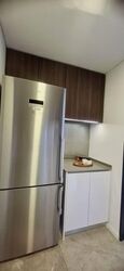 Artra (D3), Apartment #554236101